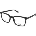 Fossil FOS7148 003