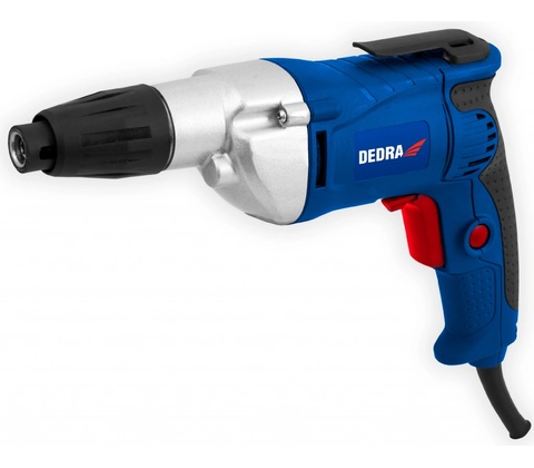 Dedra DED7956