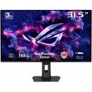 ASUS ROG Strix OLED XG32UCDS