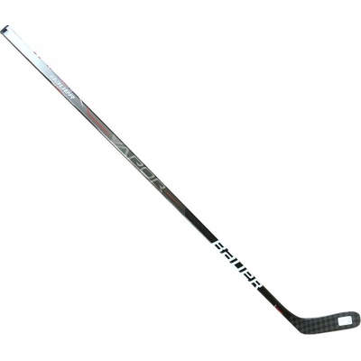 Bauer Vapor League S21 INT