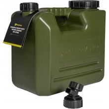 RIDGEMONKEY HEAVY DUTY WATER CARRIER 5 l