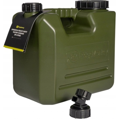 RIDGEMONKEY HEAVY DUTY WATER CARRIER 5 l
