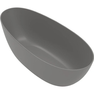 Villeroy & Boch Antao 170 x 75 cm UBQ170TAO7V-3S