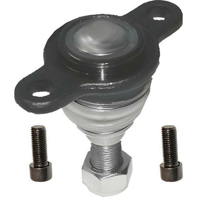 Podpora-/ Kloub SKF VKDS 311024 (VKDS311024)