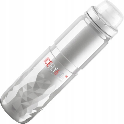 Elite Ice Fly 650 ml