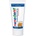 Nenedent Детска паста за зъби без флуорид, 0-6 години, 50 ml