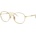 Ray-Ban RX6509 2500
