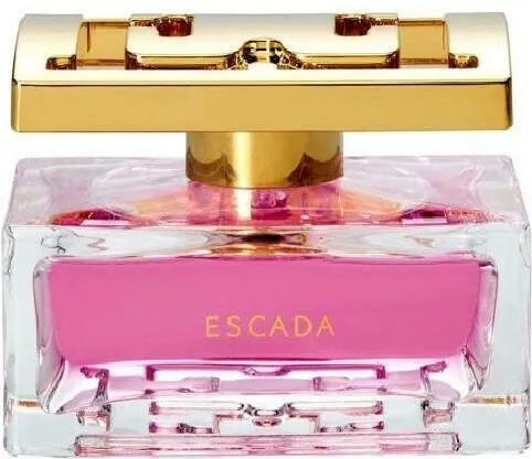Escada Especially Escada EDP 75 ml Tester