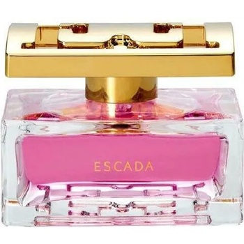 Image 1 of Escada Especially Escada EDP 75 ml Tester