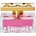 Escada Especially Escada EDP 75 ml Tester