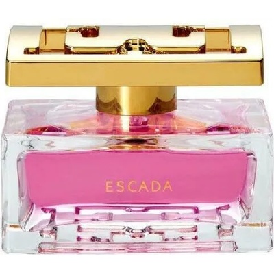 Escada Especially Escada EDP 75 ml Tester