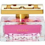 Escada Especially Escada EDP 75 ml Tester Парфюми