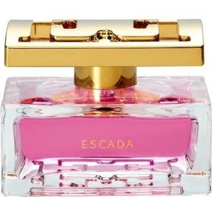 Escada Especially Escada EDP 75 ml Tester Парфюми