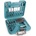 Makita D-47204