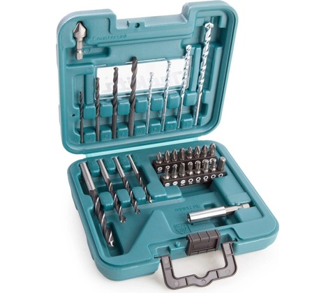 Makita D-47204