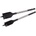 XTline XT67032