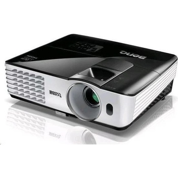 BenQ MH680