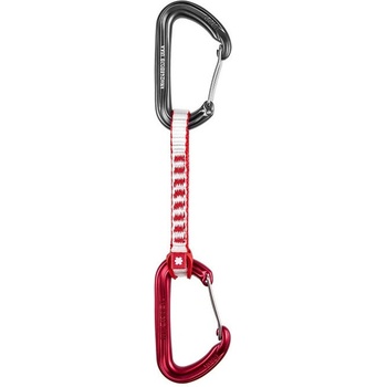 Ocun Hawk QD Wire DYN 11cm