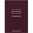 Symposion - Platón