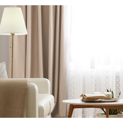 Z10 béžová – Zboží Dáma