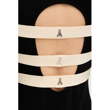 Patrizia Pepe Рокля Patrizia Pepe (8A1666.K323)