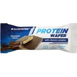 ALLNUTRITION Protein Wafer [35 грама] Шоколад