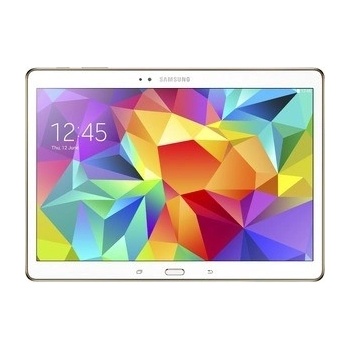 Samsung Galaxy Tab SM-T800NZWAXEZ