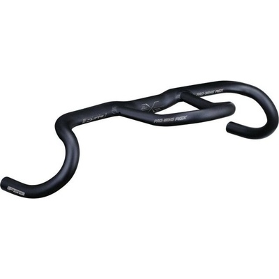 FSA PRO-Wing AGX alloy 31,8/440 mm