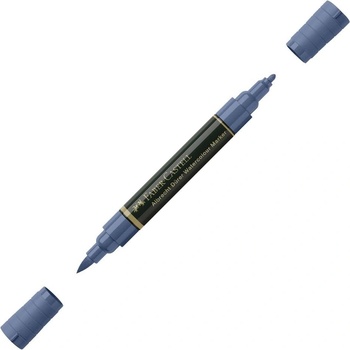 Faber-Castell Акварелен маркер Albrecht Dürer, 247, индентре (1010160050)