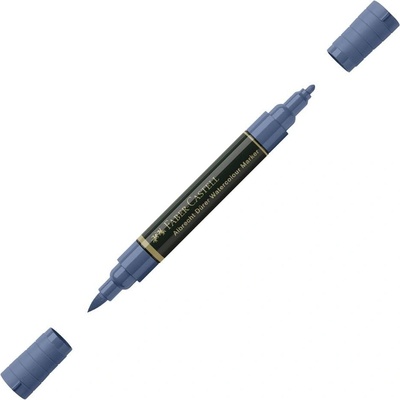 Faber-Castell Акварелен маркер Albrecht Dürer, 247, индентре (1010160050)