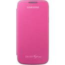 Púzdro Samsung EF-FI919BP ružové