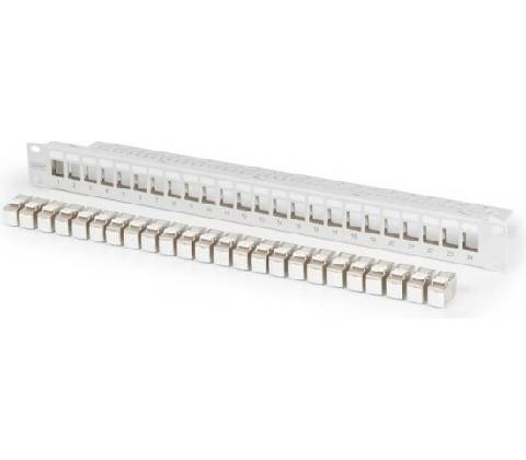 Digitus DN-93615