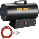 Procraft H33