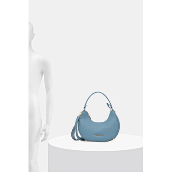 Valentino Bags Чанта Valentino Bags SHELBY (VBS90A07GRA)