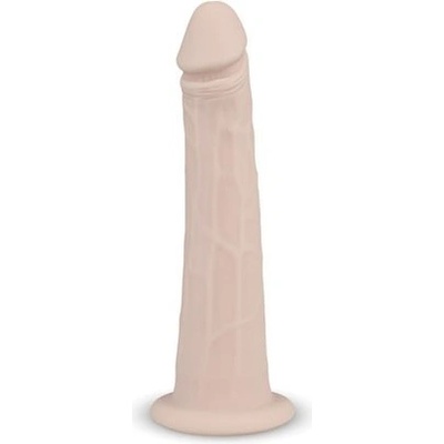 No-Parts Dildo ROWAN 20 cm