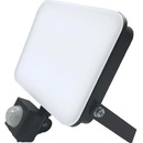 Nedes LF7023S