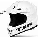 TXR Stormy