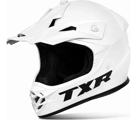 TXR Stormy