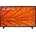 LG 32LM6370PLA