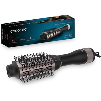 Cecotec Bamba CeramicCare Unique
