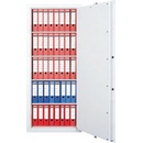 T-Safe ASJ 8