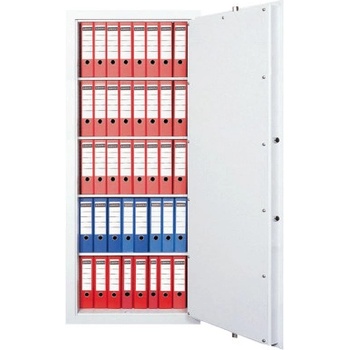 T-Safe ASJ 8