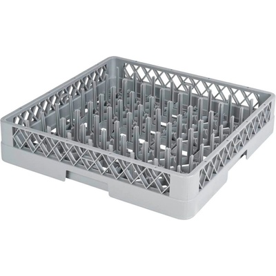 STALGAST 810300