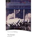 P6 Chamber book