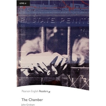 P6 Chamber book