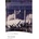 P6 Chamber book