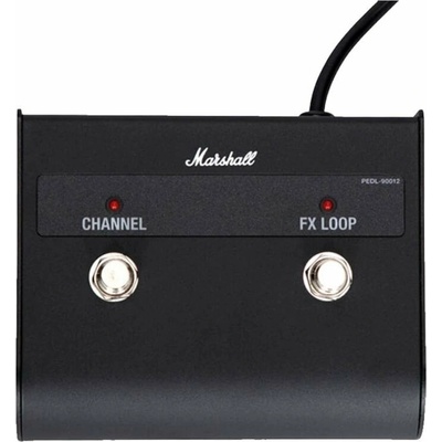 Marshall PEDL-90012