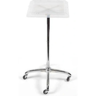 Přepravní vozík Manipulační ESCORT Square