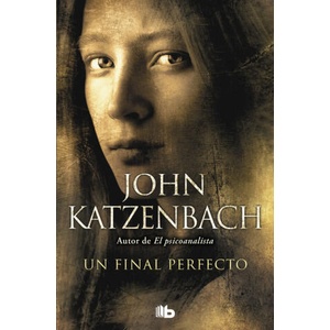 UN FINAL PERFECTO (2018)