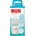 Nuk Perfect Match Стъклено шише 120мл. със силиконов биберон за хранене S, 0+мес (10211037)